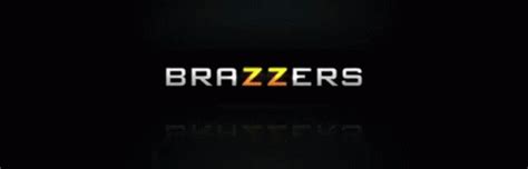 Brazzers Anal and Big Ass 